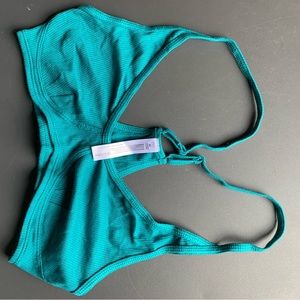 Urban Outfitters Bralette